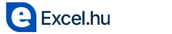 Excel.hu