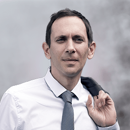 Vozár István – Excel.hu