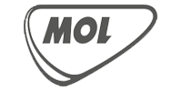 MOL