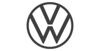 VW