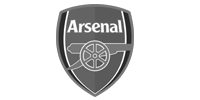 ars