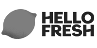 hf